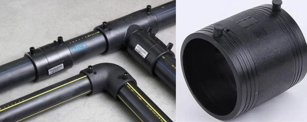 tên gọi khác của măng sông hdpe