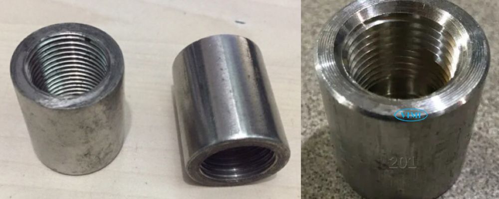 tên gọi khác của măng sông inox 201