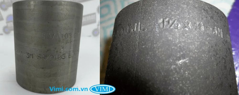 tên gọi khác của măng sông thép