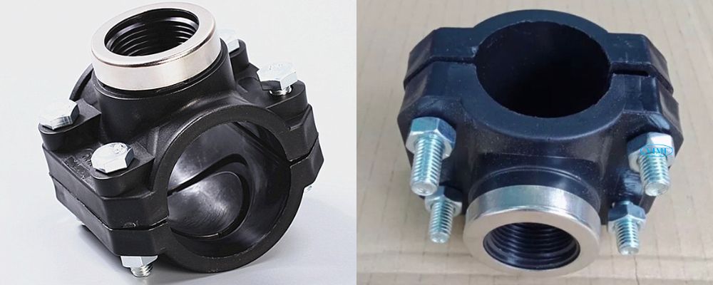 tên gọi khác đai khởi thủy hdpe