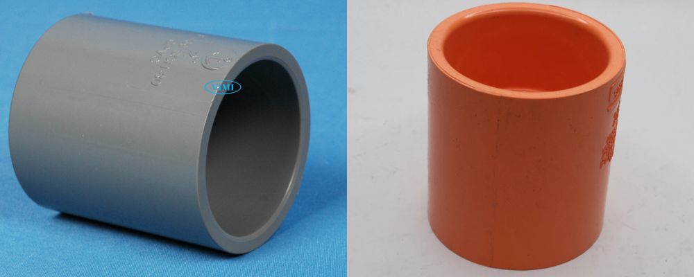 tên gọi khác măng sông nhựa cpvc