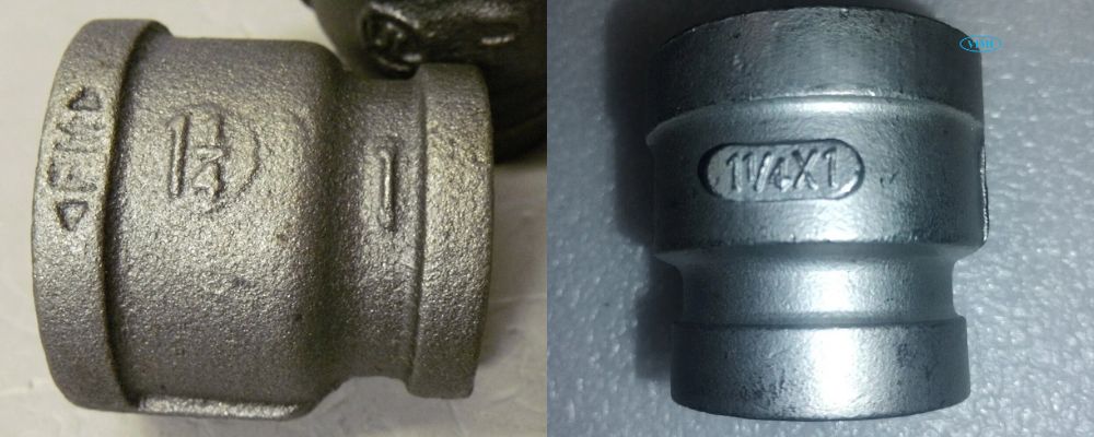 tên gọi khác nối giảm 42 34