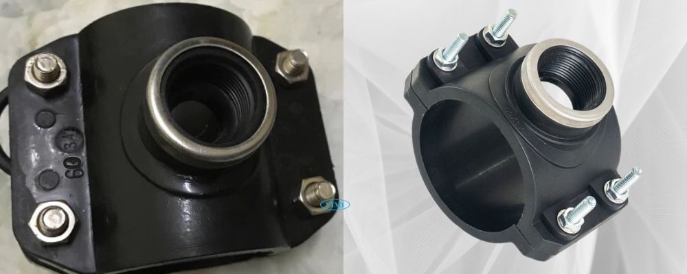 thương hiệu đai khởi thủy 60 21