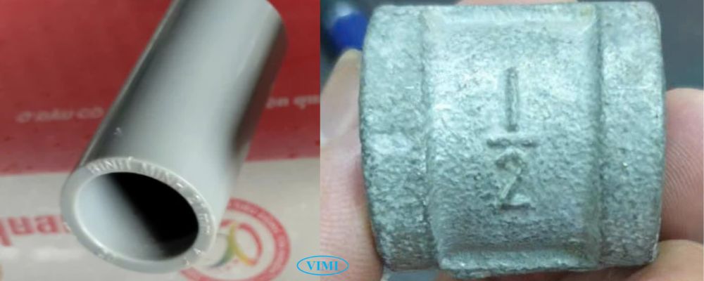 tuổi thọ của măng sông 21