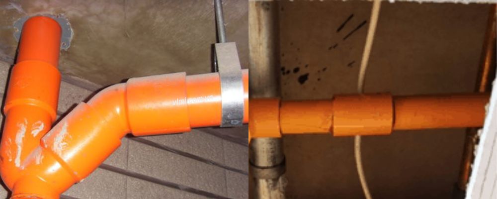 ứng dụng măng sông nhựa cpvc