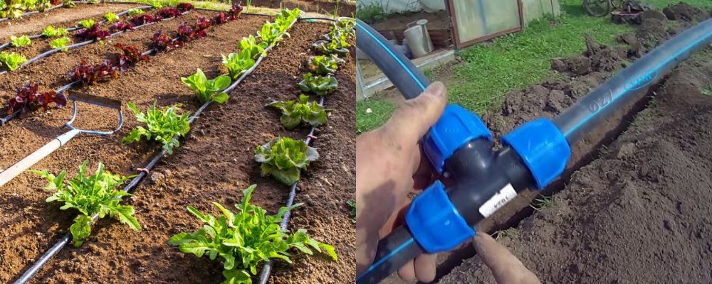 Giá ống nhựa HDPE phi 27 - Từ thông số đến tiêu chí giá cả ứng dụng ống nhựa hdpe phi 27