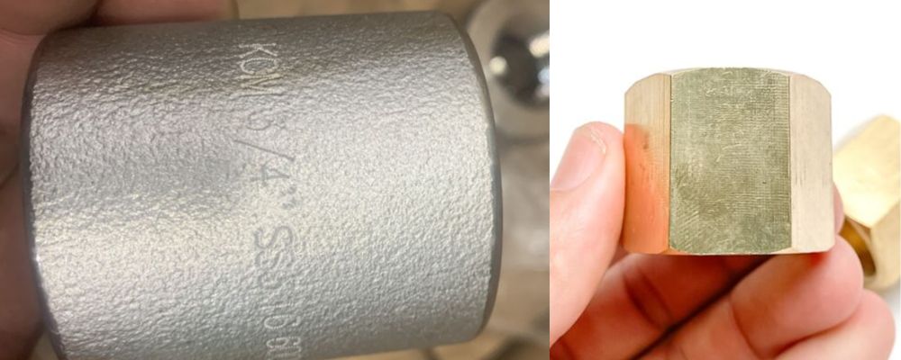 vai trò của măng sông 27