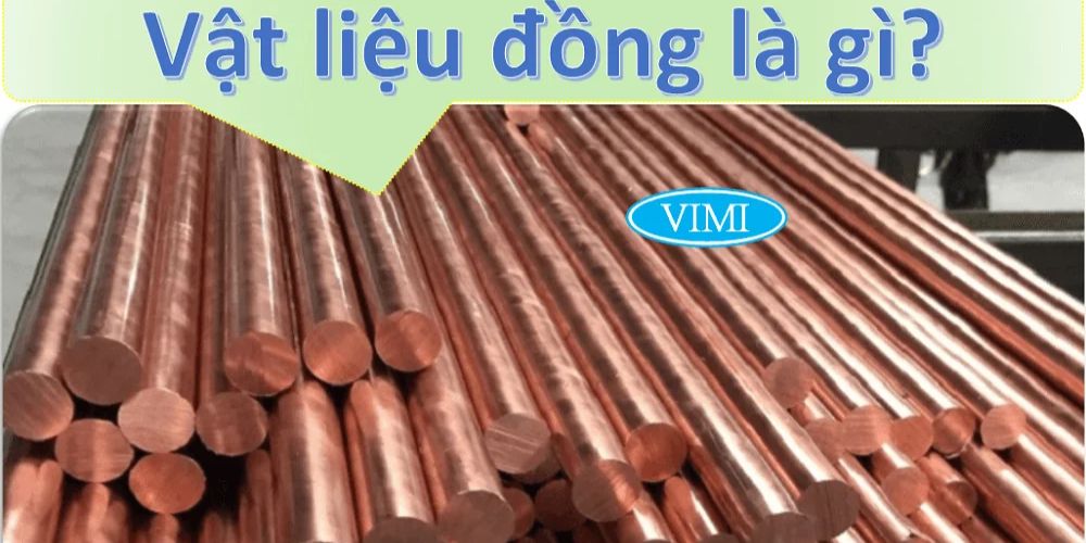 đồng là gì