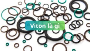 viton là gì