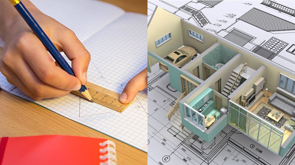 ai cần biết cách đổi đơn vị đo độ dài