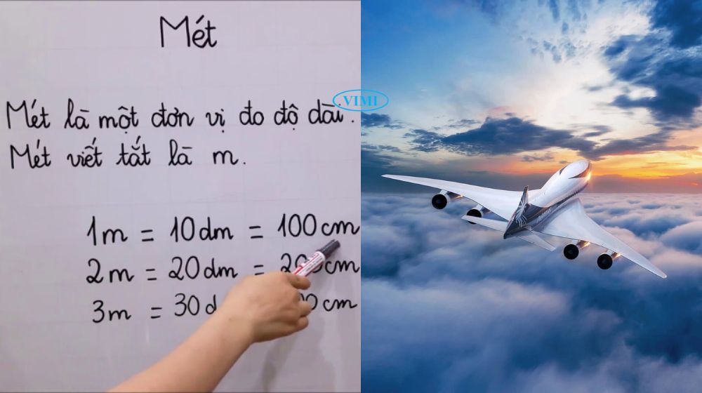 ai cần đơn vị đo