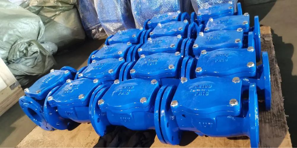 kho van 1 chiều lá lật dn125