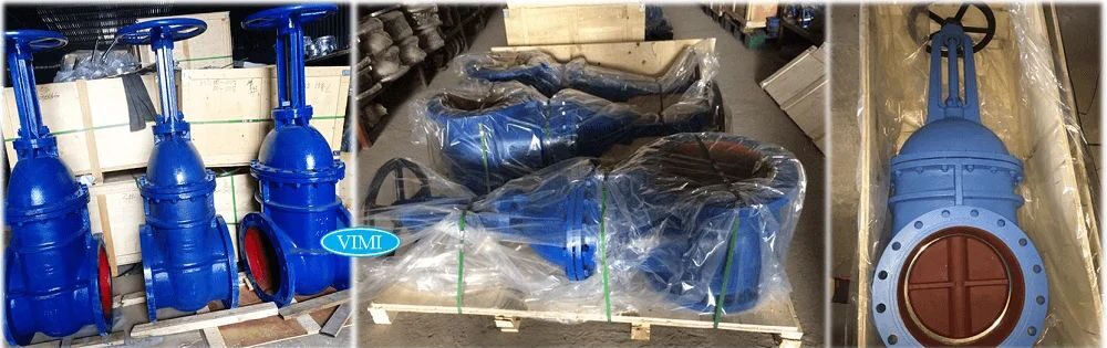 kho van cổng ty nổi