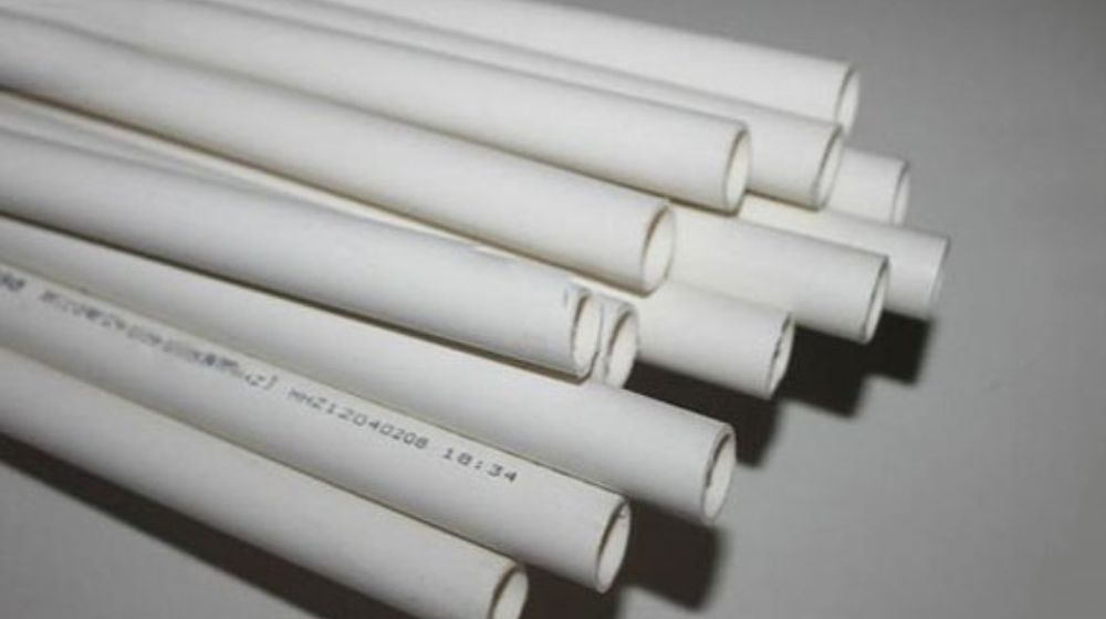 Ống PVC D20 là gì - Hiểu ngay trong 5 phút mua ống pvc d20 ở đâu