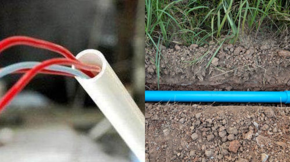 Ống PVC D20 là gì - Hiểu ngay trong 5 phút ống pvc d20 có giống pn20 không