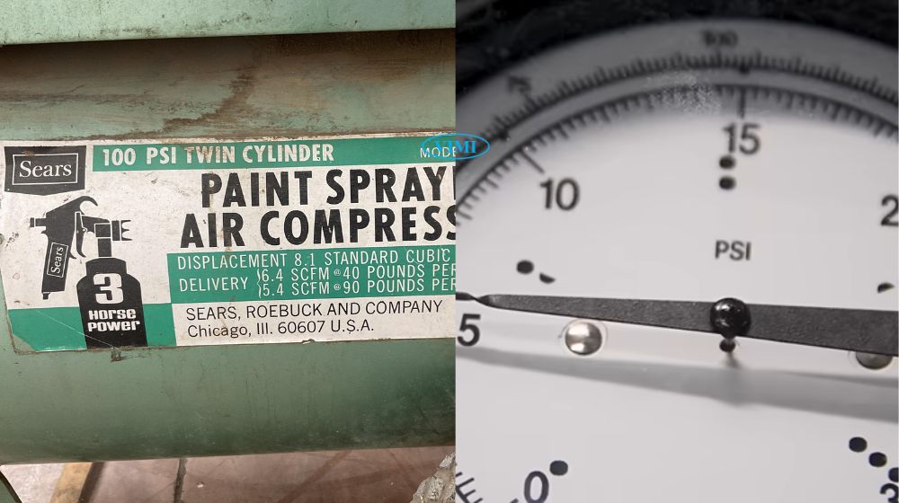 ứng dụng của psi là gì