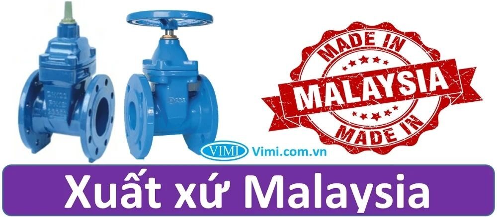 van cổng ty chìm đầy đủ giấy tờ