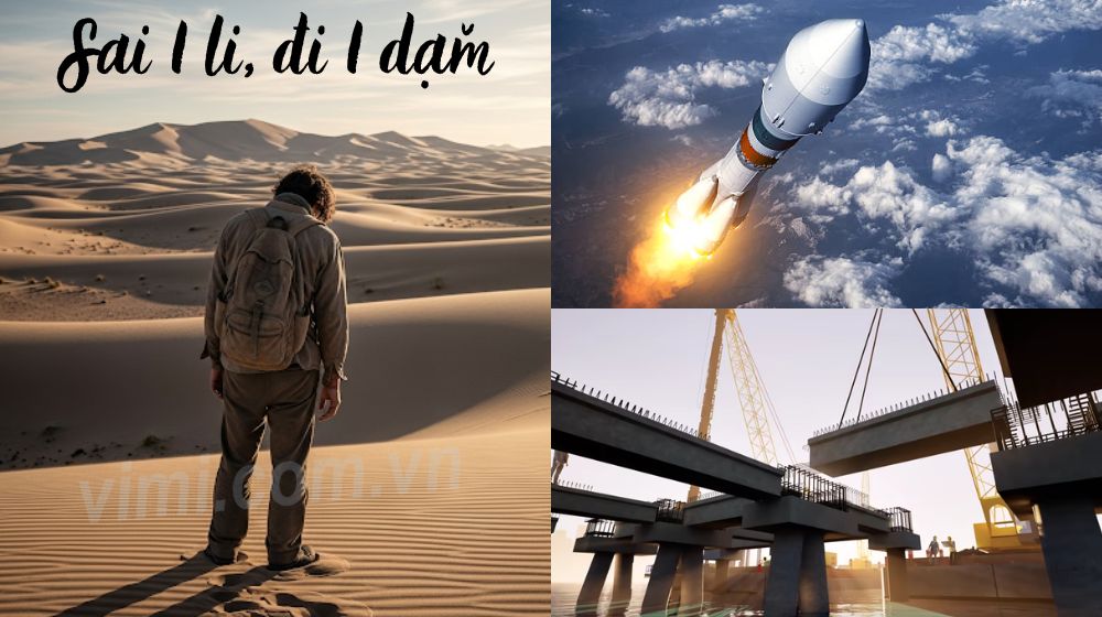 tại sao cần biết đơn vị đo độ dài