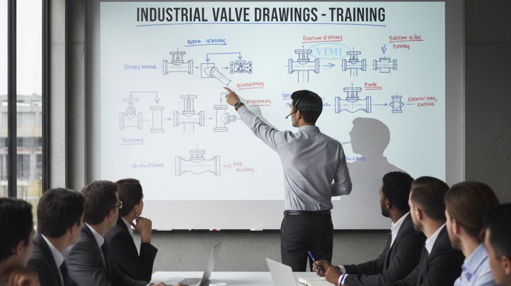 đào tạo tuyển dụng content kỹ thuật