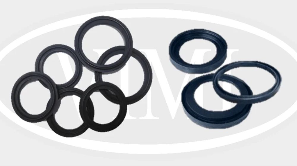 gioăng van bi làm bằng epdm