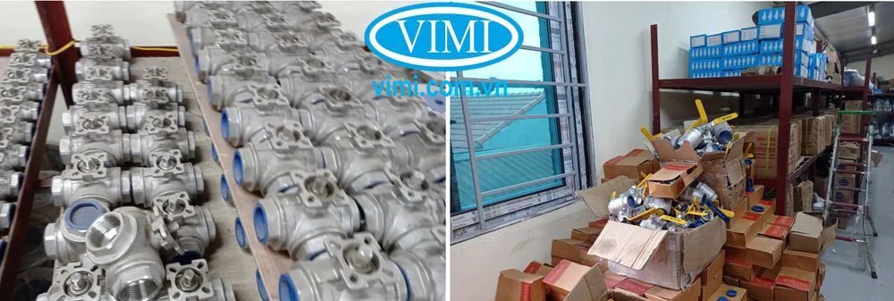 kho van bi tay gạt