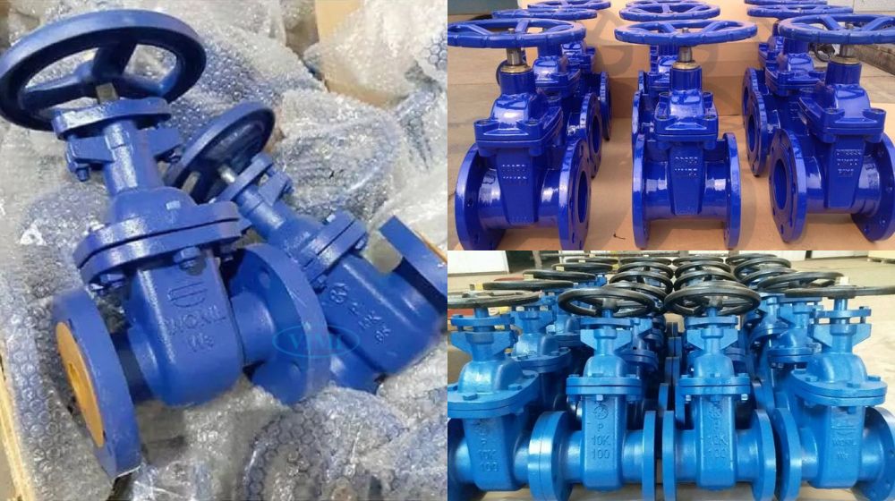 mua van cổng bb ở đâu