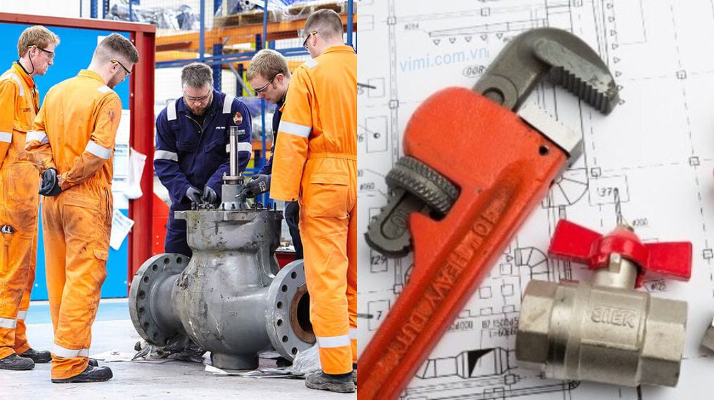 tuyển dụng content kỹ thuật và công việc