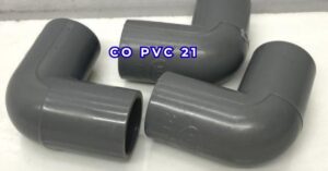 Co PVC 21 - 6 thông tin hữu ích co pvc 21