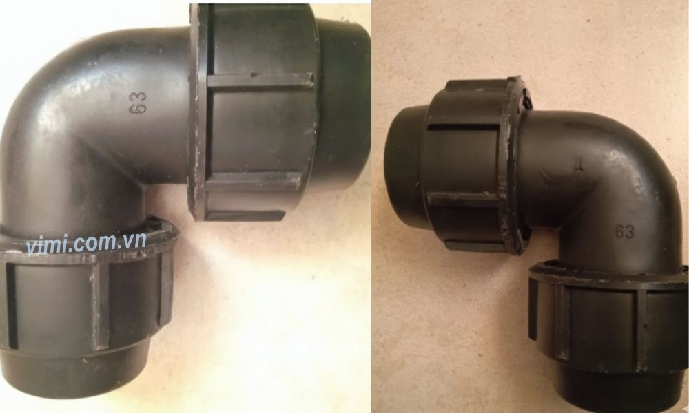 cút hdpe 63 là gì