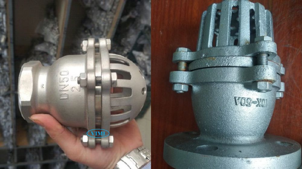 đại lý luppe 60 giá tốt