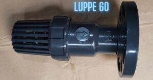luppe 60