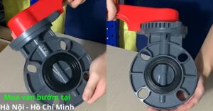 mua van bướm tại Hà Nội Hồ Chí Minh