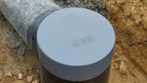 nắp bịt ống nhựa pvc 300