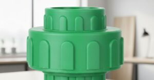 Các bước lắp đặt rắc co PPR D75 rac co ppr d75 1268
