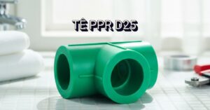 te ppr d25 1268