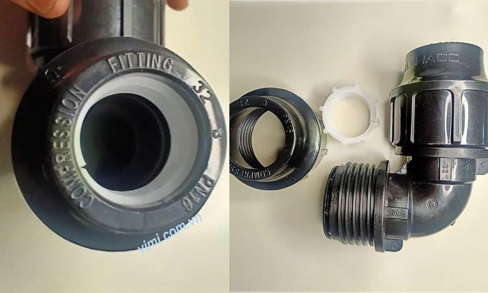 tên gọi khác của cút hdpe 32