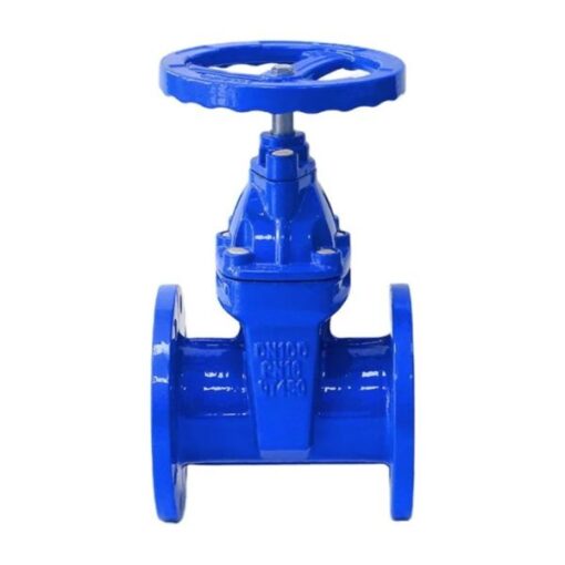 van cổng z45x