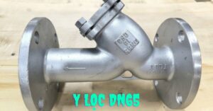 y lọc dn65