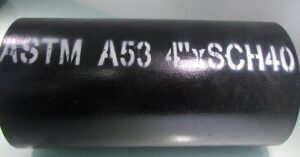 astm a53