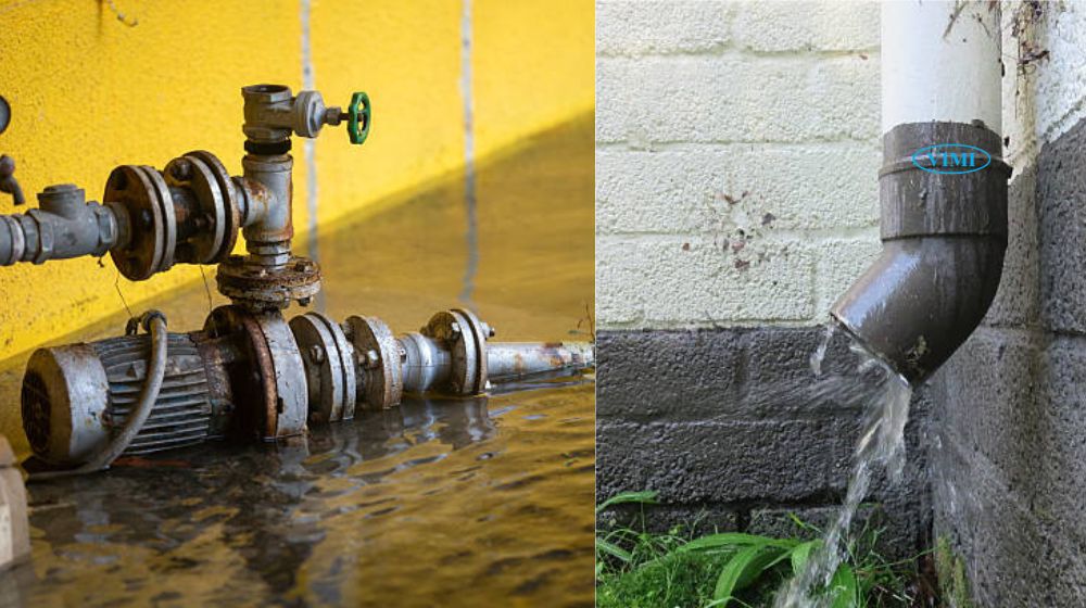 chất lỏng là gì trong sinh hoạt