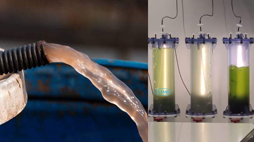 chất lỏng là gì