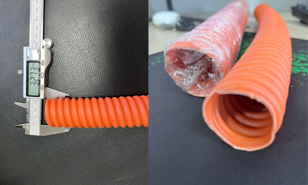 Ống HDPE 32 25 - 6 thông tin hữu ích Chi phí vòng đời của ống HDPE 32 25