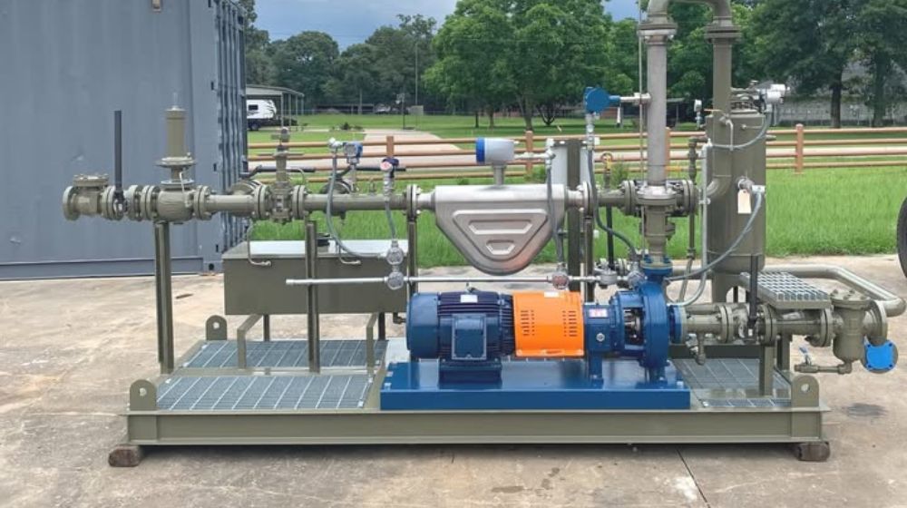 điều cần nhớ về vật liệu điện cực