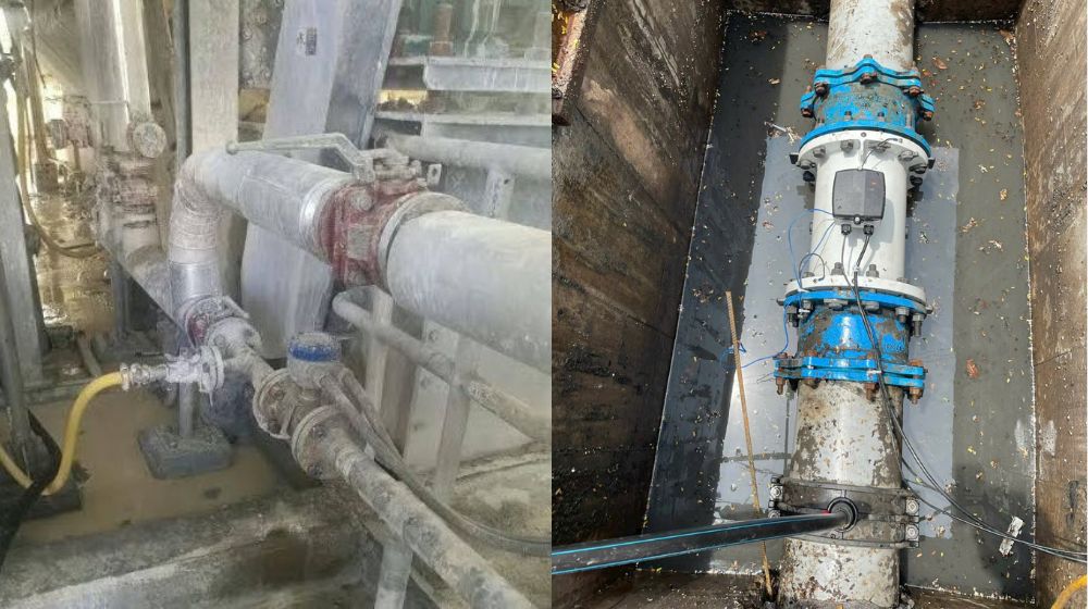 điều kiện vận hành tiếp điểm điện cực