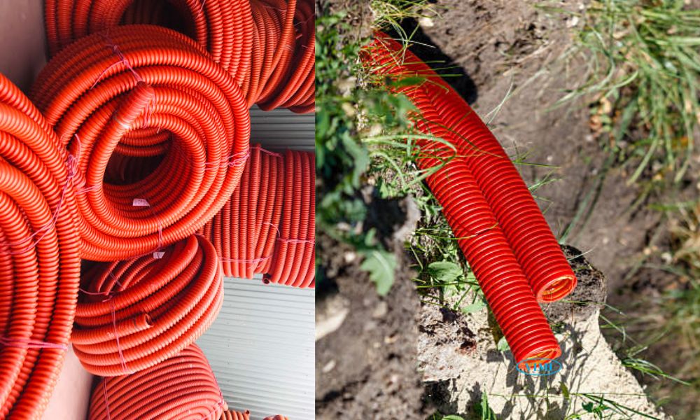 4 yếu tố ảnh hưởng giá ống nhựa xoắn HDPE 65 50 độ cứng ảnh hưởng giá ống nhựa xoắn hdpe 65 50