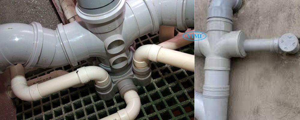 Tứ cong uPVC Dekko hệ mét gioi thieu tu thong upvc dekko he met