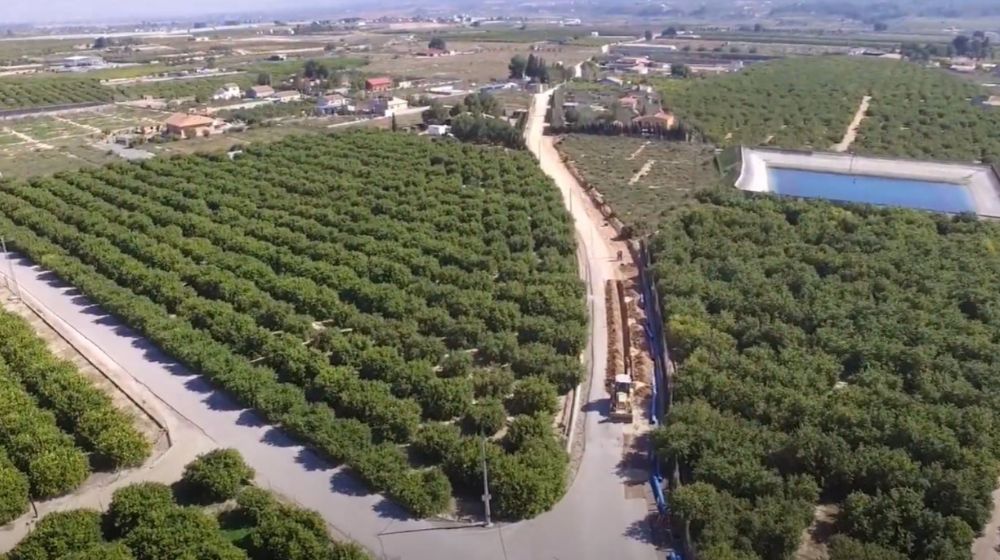 Ống Nhựa PVC-O: Công nghệ mới cho hạ tầng cấp thoát nước hiệu suất thủy lực ống opvc