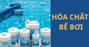 hoa chat be boi 1268