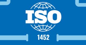 iso 1452