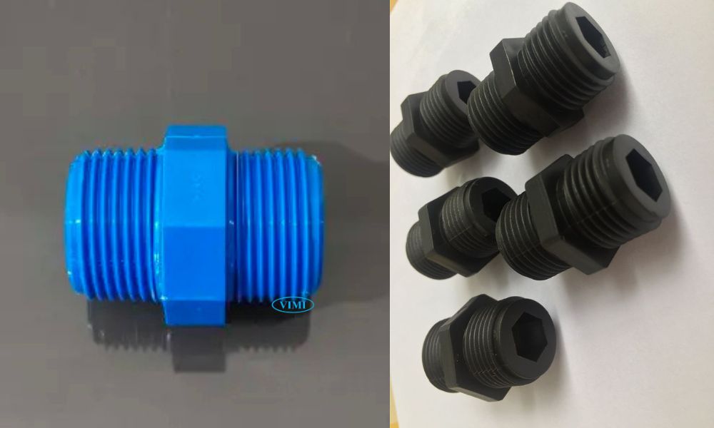 kép thu nhựa có thể tái sử dụng không